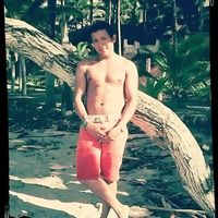 thedary_29