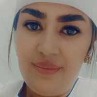 guli.baxshullayev