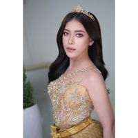 ounya_pb