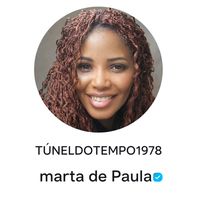 tuneldotempo1978