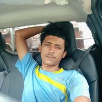 user366037129