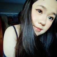 原聲 - yanna’