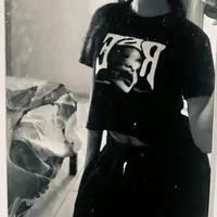 original sound - burrylouvensy4_