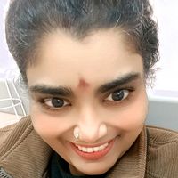 original sound - amnirajesh