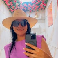tamae.bezerra