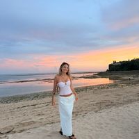 alanascalz