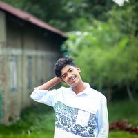 tanjil..5