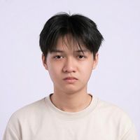nhạc nền - OCA-Mix Official