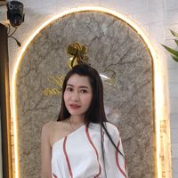 care_hairs