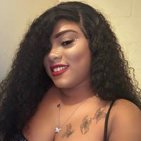 itsangiebaby8