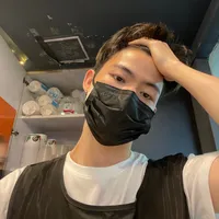 ရေစိုတယ်လီဖုန်း