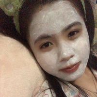ti_ng07