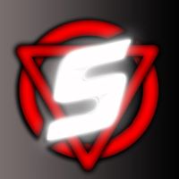 skirmi5h