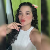 julianagarrido7
