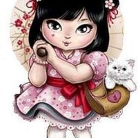 inessouza72