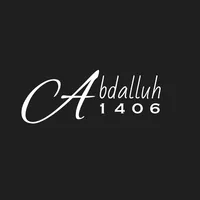 original sound - abdalluh1406