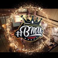 bmu_usj