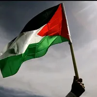 original sound - muhammadbelalarabi1234