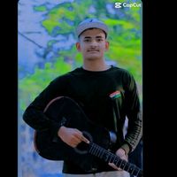 xettry.babu.lahure