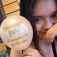 yajita2027