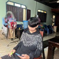 original sound - หมีน้อย🐼2