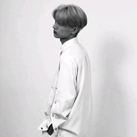 jyhnki