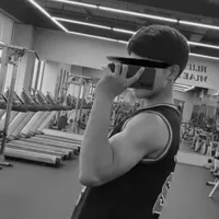 original sound - avt0_abzor