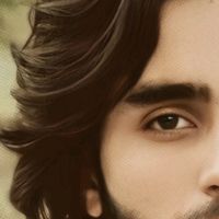 hashir_1345