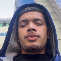 lekahjr_