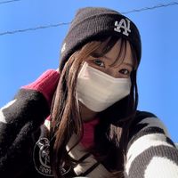user8123925469181