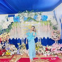 សំឡេងដើម - Thean_ធាន📖