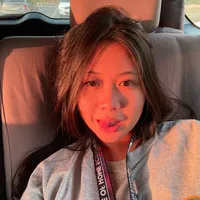 lover ng mga geng geng