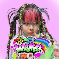 xoxo.wako.xoxo