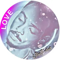 original sound - hoota0509