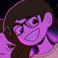 western_orthodox.chilean