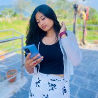 sush_mitaab.k