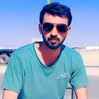 maaz_anwar_60