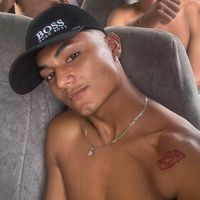 julio_pras