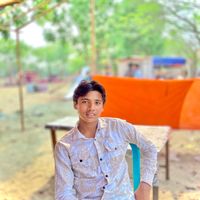 rsyaseen7