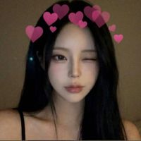 오리지널 사운드 - 호요이