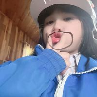 nhạc nền - quái thai 12 trứng dái.