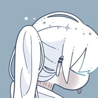 オリジナル楽曲 - み空