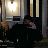 SnullyLyrics - orijinal ses