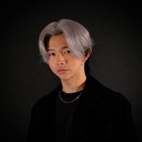 オリジナル楽曲 - ゆうた📱スマホカメラ