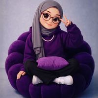 rayankassab6