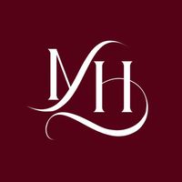 original sound - HOUSE OF MELAWA