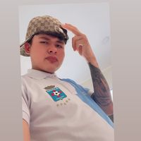 erick_ortiz19