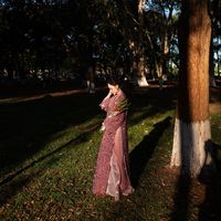 nhạc nền - 天薇御姐🦋