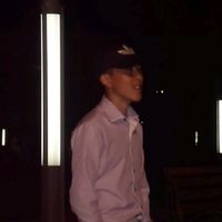 erik_lev