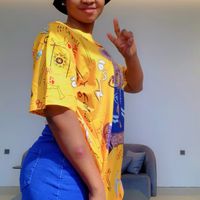 queen.n.more